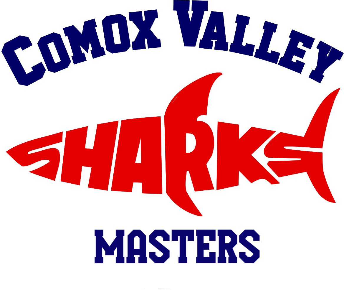 Shark Masters